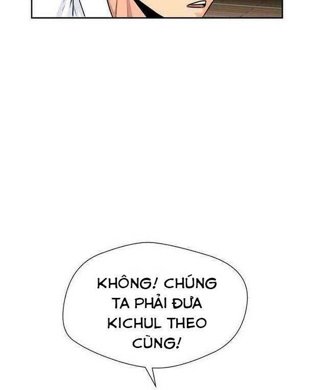 Khuôn Mặt Thiên Tài Chapter 38 - 32