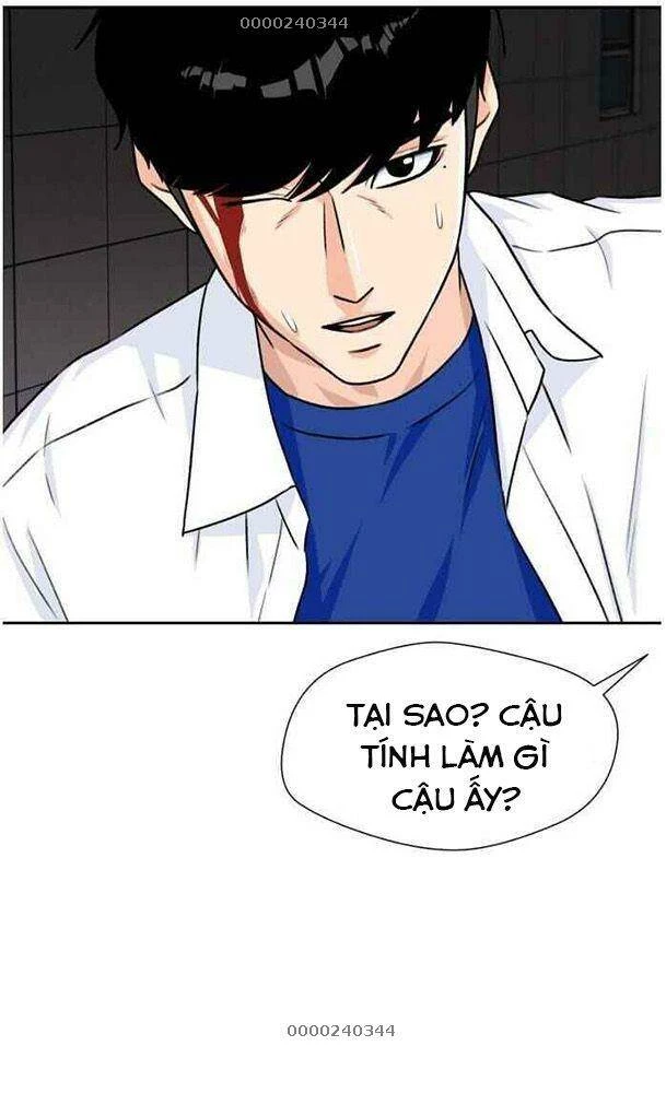 Khuôn Mặt Thiên Tài Chapter 38 - 33