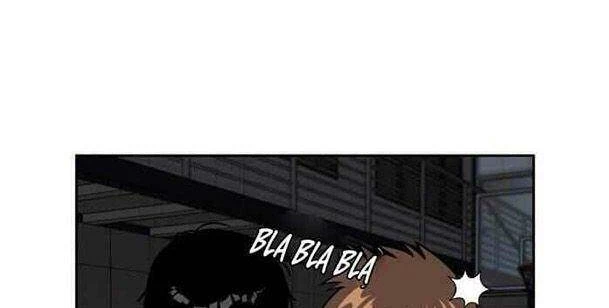 Khuôn Mặt Thiên Tài Chapter 38 - 34