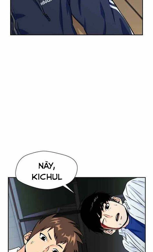 Khuôn Mặt Thiên Tài Chapter 38 - 37