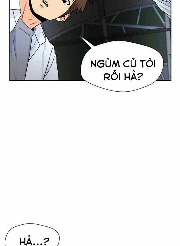 Khuôn Mặt Thiên Tài Chapter 38 - 38