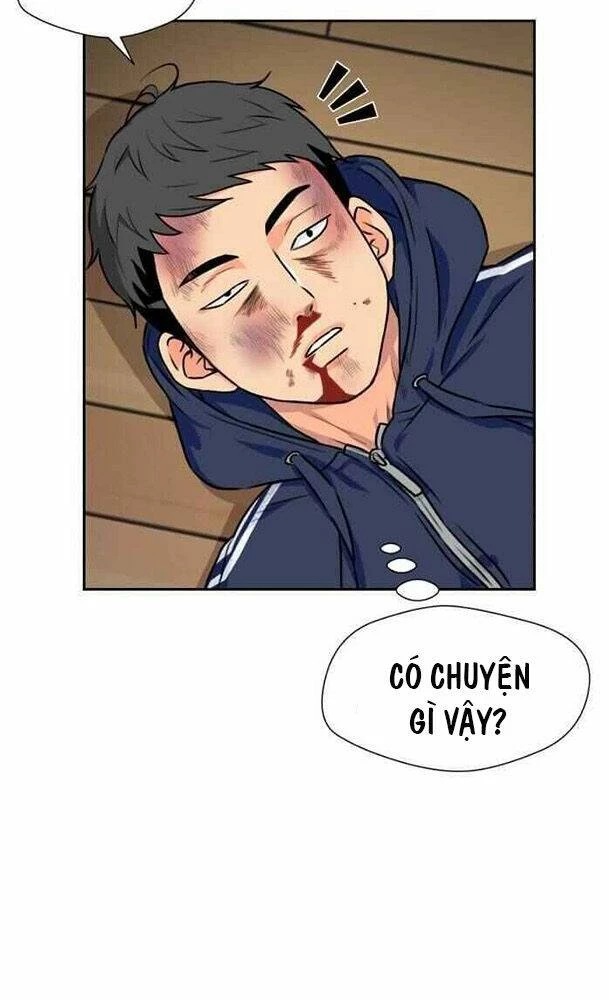 Khuôn Mặt Thiên Tài Chapter 38 - 39