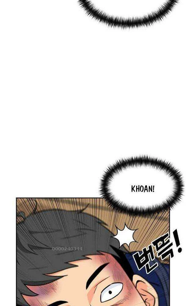 Khuôn Mặt Thiên Tài Chapter 38 - 41