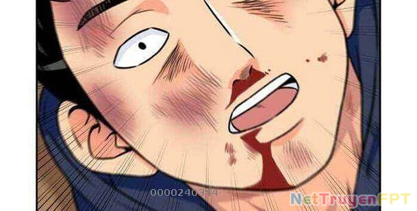 Khuôn Mặt Thiên Tài Chapter 38 - 42