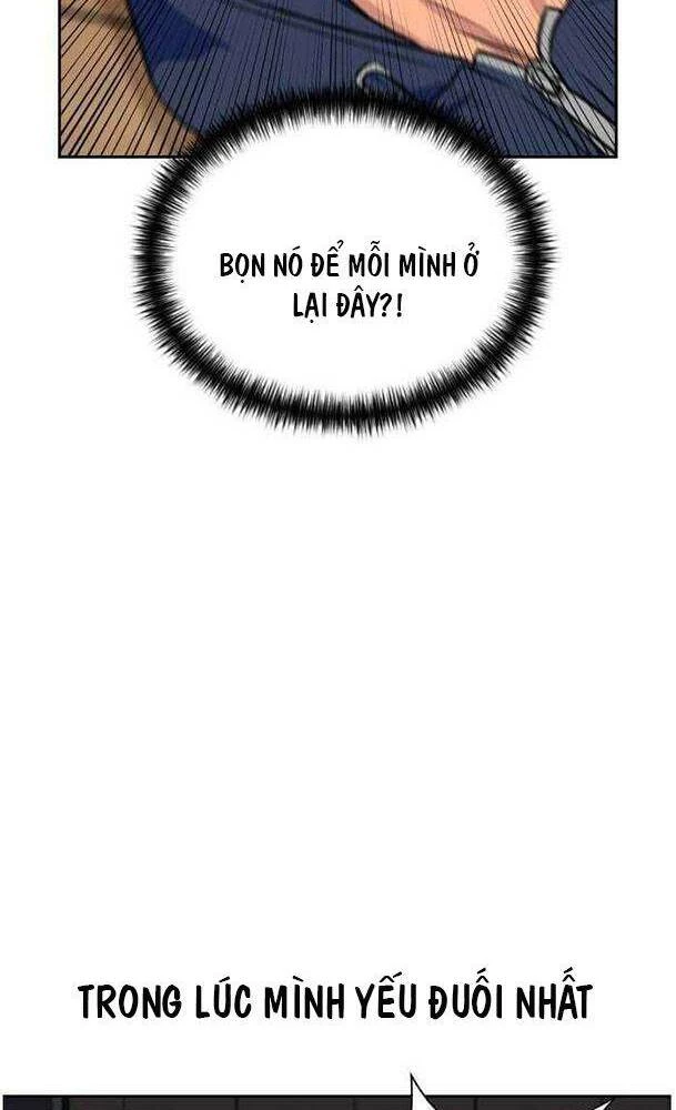 Khuôn Mặt Thiên Tài Chapter 38 - 43