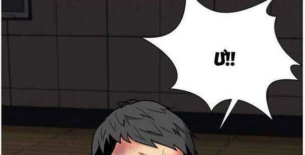 Khuôn Mặt Thiên Tài Chapter 38 - 44