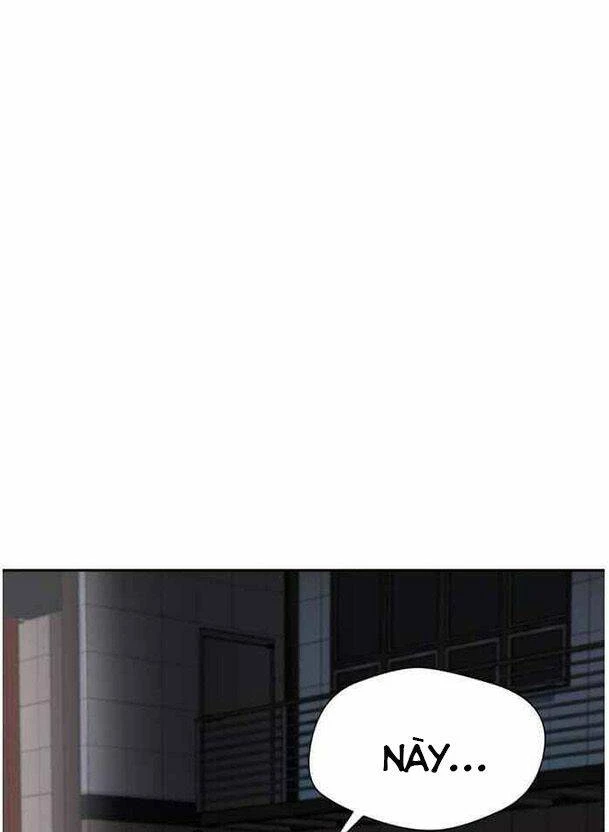 Khuôn Mặt Thiên Tài Chapter 38 - 46