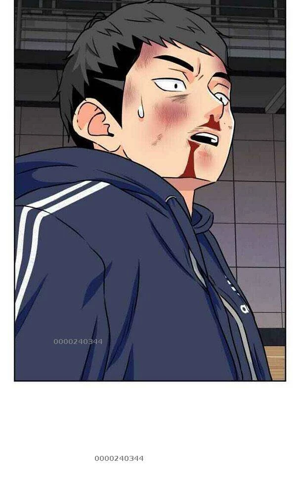 Khuôn Mặt Thiên Tài Chapter 38 - 49