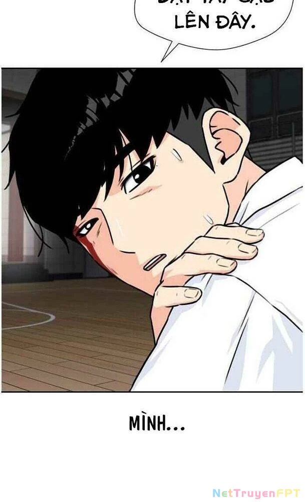 Khuôn Mặt Thiên Tài Chapter 38 - 51