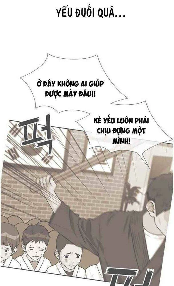 Khuôn Mặt Thiên Tài Chapter 38 - 53