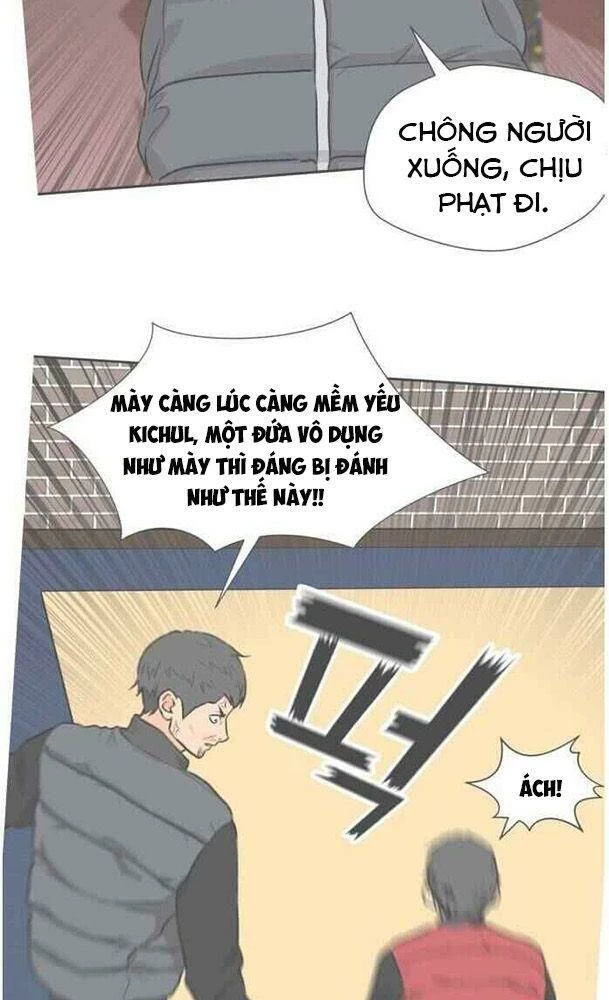 Khuôn Mặt Thiên Tài Chapter 38 - 55