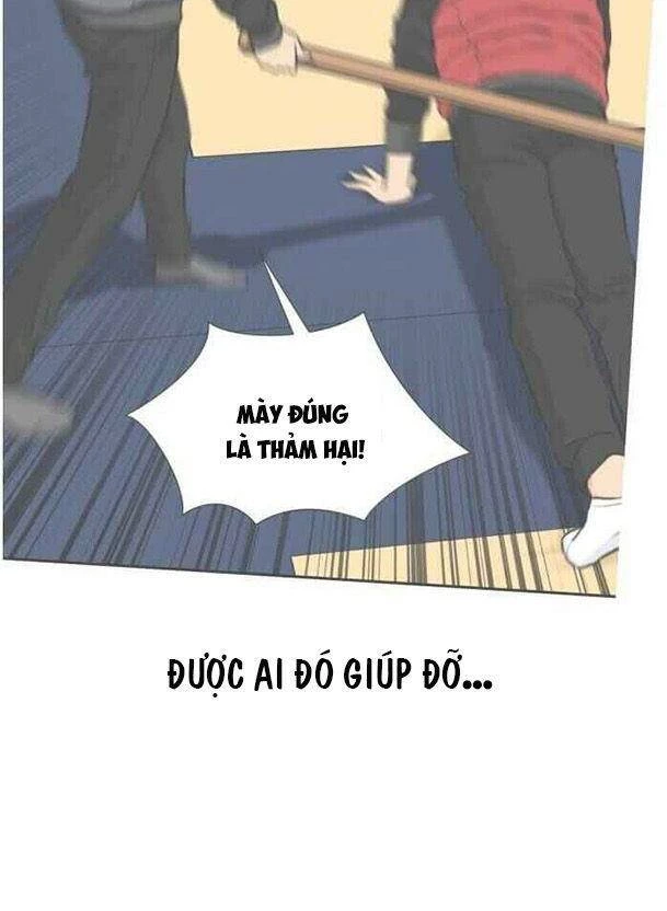 Khuôn Mặt Thiên Tài Chapter 38 - 56