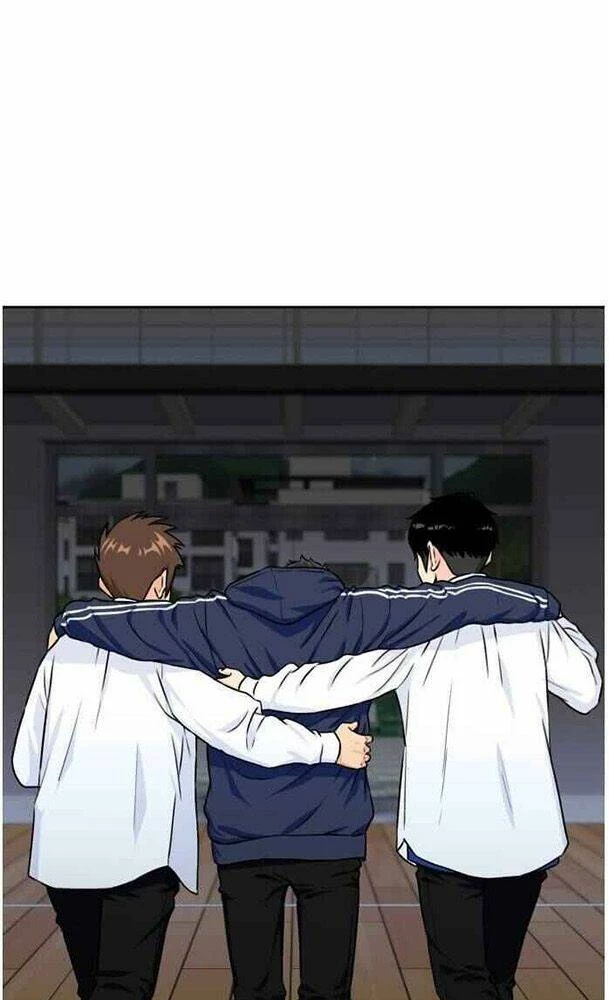 Khuôn Mặt Thiên Tài Chapter 38 - 57