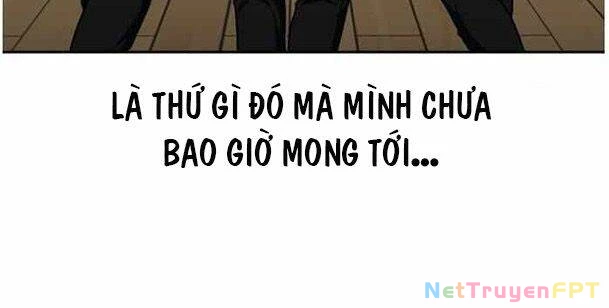 Khuôn Mặt Thiên Tài Chapter 38 - 58