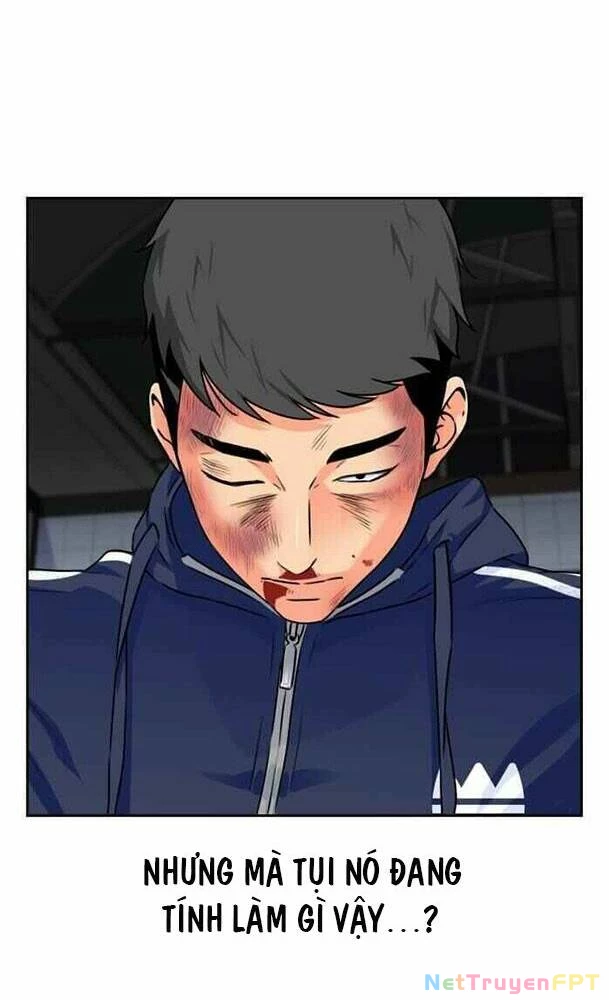 Khuôn Mặt Thiên Tài Chapter 38 - 59