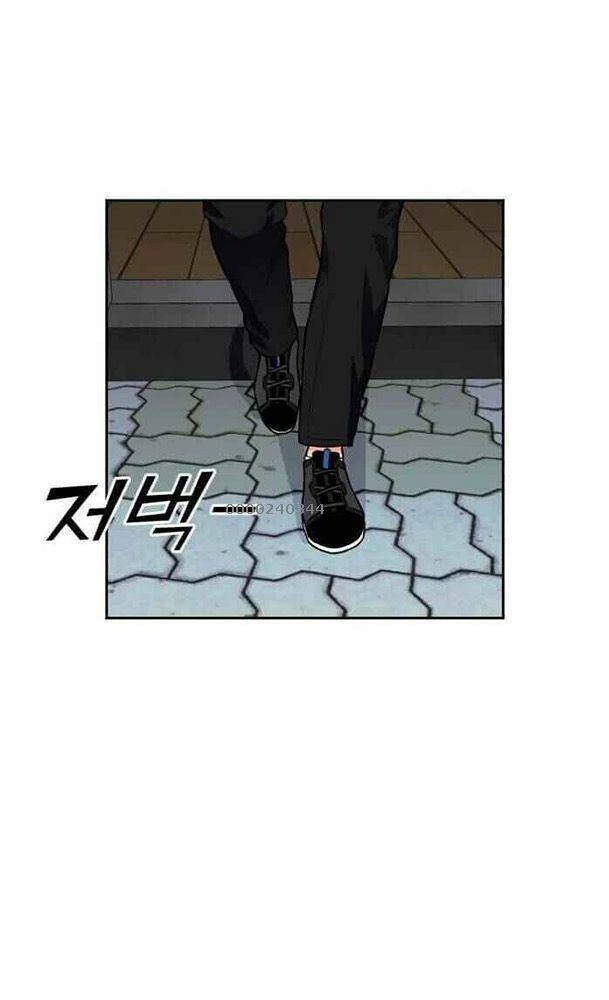 Khuôn Mặt Thiên Tài Chapter 38 - 61