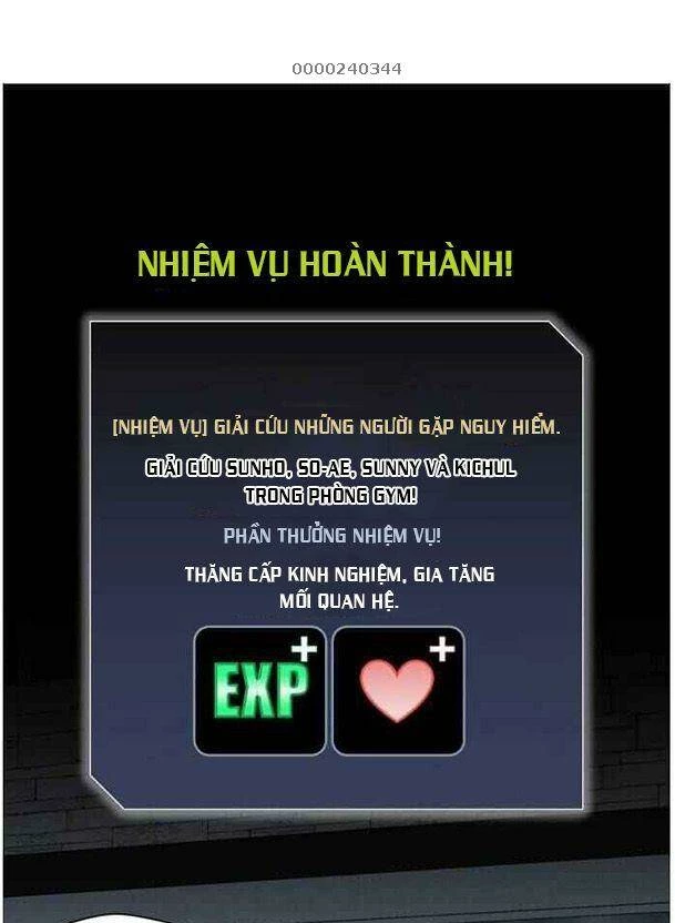 Khuôn Mặt Thiên Tài Chapter 38 - 62