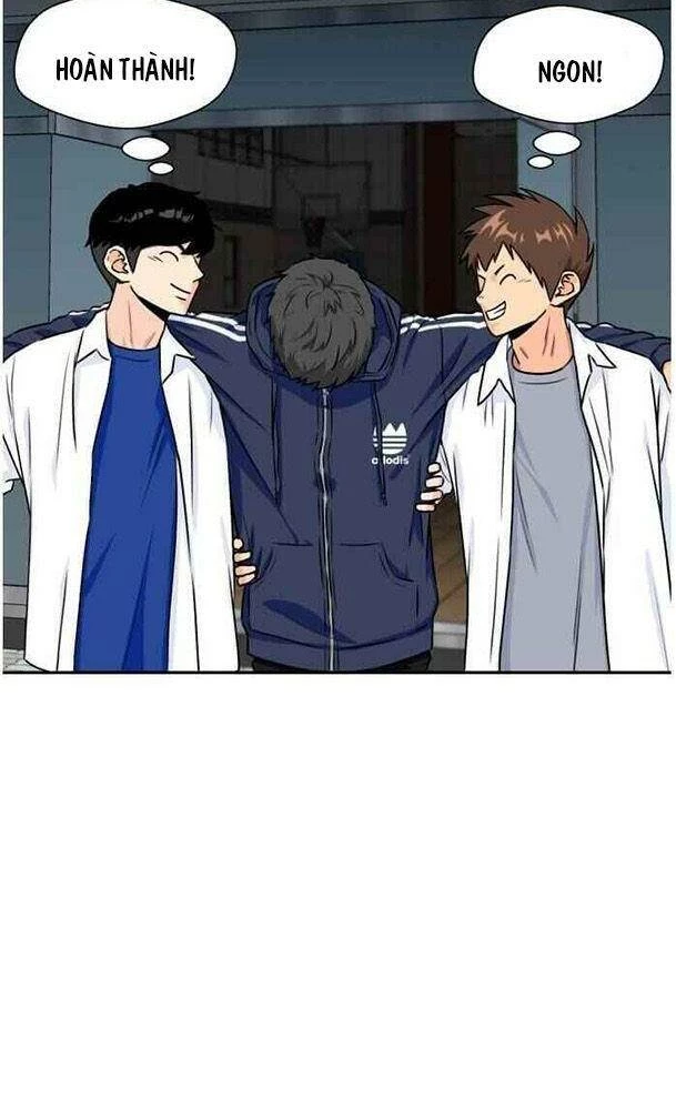 Khuôn Mặt Thiên Tài Chapter 38 - 63