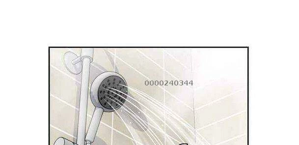 Khuôn Mặt Thiên Tài Chapter 38 - 66