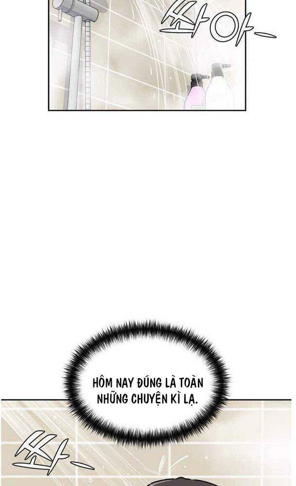 Khuôn Mặt Thiên Tài Chapter 38 - 67