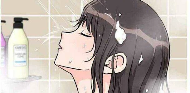 Khuôn Mặt Thiên Tài Chapter 38 - 68