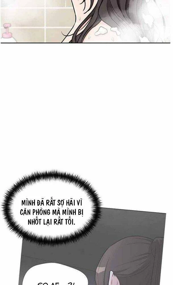 Khuôn Mặt Thiên Tài Chapter 38 - 69