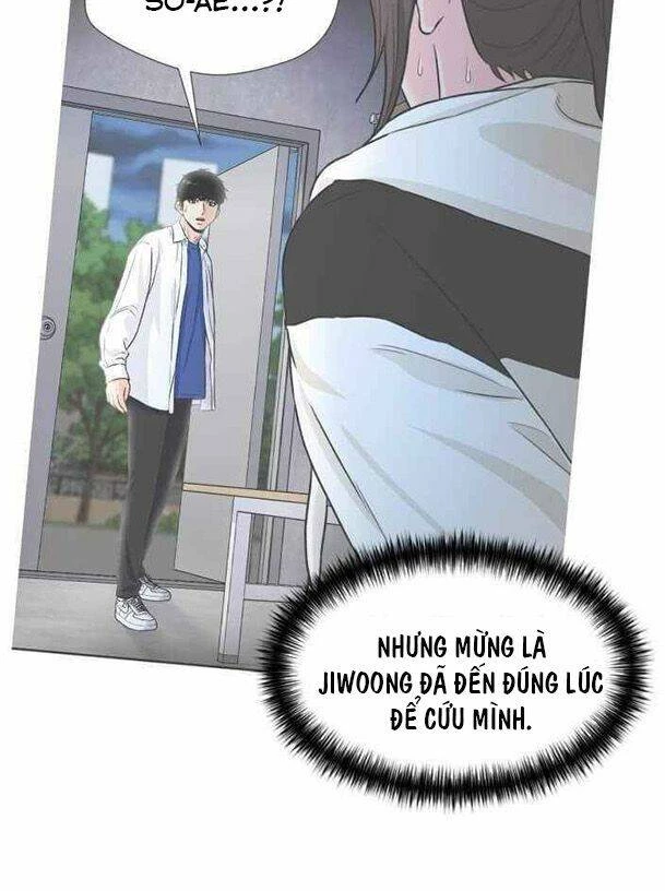 Khuôn Mặt Thiên Tài Chapter 38 - 70