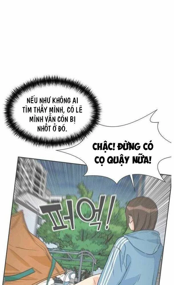 Khuôn Mặt Thiên Tài Chapter 38 - 71