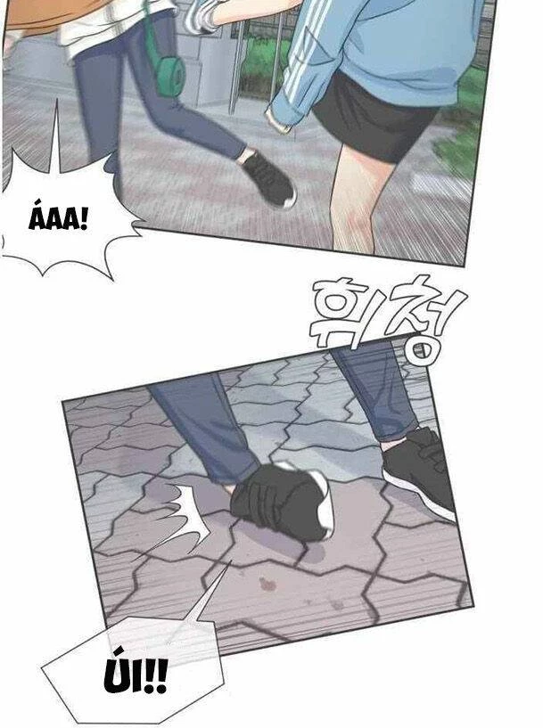 Khuôn Mặt Thiên Tài Chapter 38 - 72