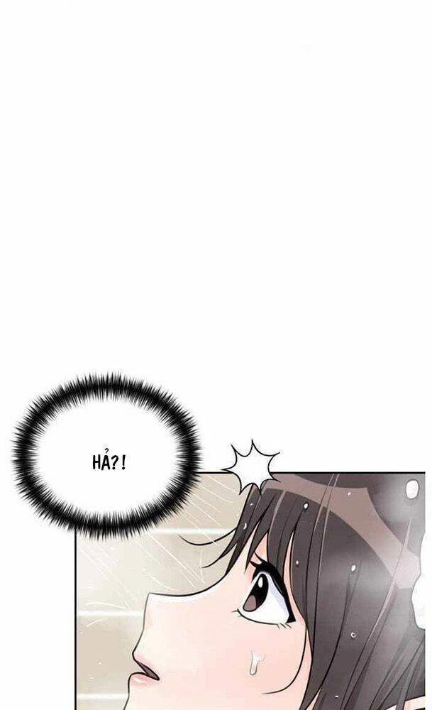 Khuôn Mặt Thiên Tài Chapter 38 - 73