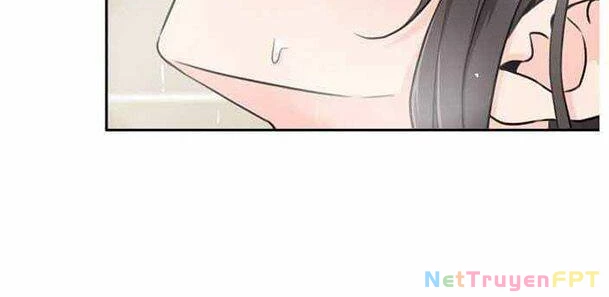 Khuôn Mặt Thiên Tài Chapter 38 - 74