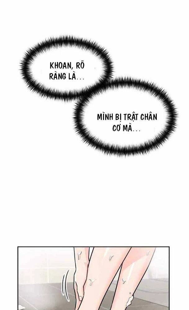 Khuôn Mặt Thiên Tài Chapter 38 - 75