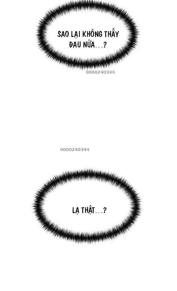 Khuôn Mặt Thiên Tài Chapter 38 - 77