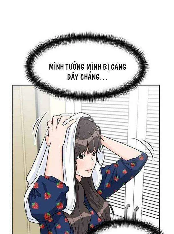 Khuôn Mặt Thiên Tài Chapter 38 - 78