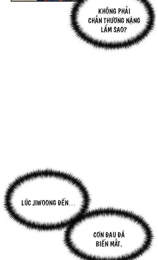 Khuôn Mặt Thiên Tài Chapter 38 - 79