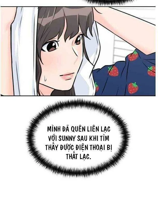 Khuôn Mặt Thiên Tài Chapter 38 - 80