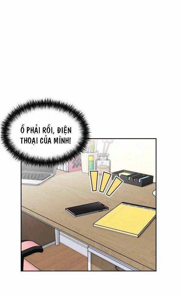 Khuôn Mặt Thiên Tài Chapter 38 - 81