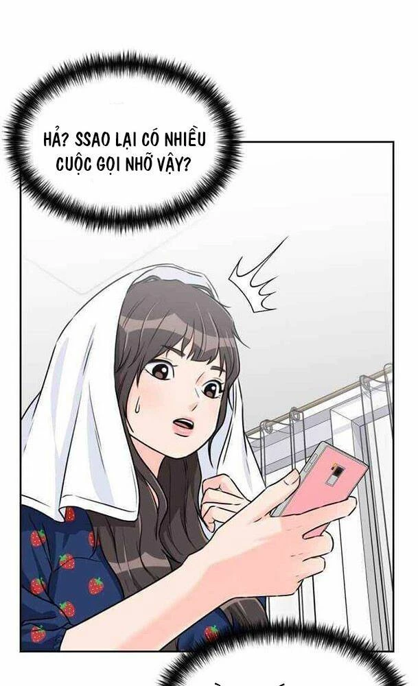 Khuôn Mặt Thiên Tài Chapter 38 - 83