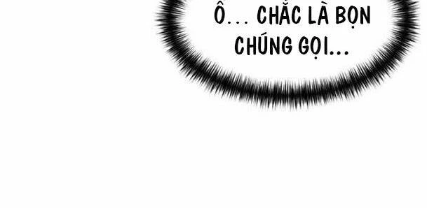 Khuôn Mặt Thiên Tài Chapter 38 - 84