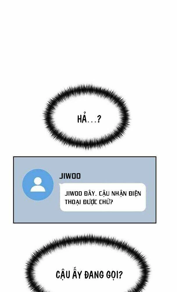 Khuôn Mặt Thiên Tài Chapter 38 - 85