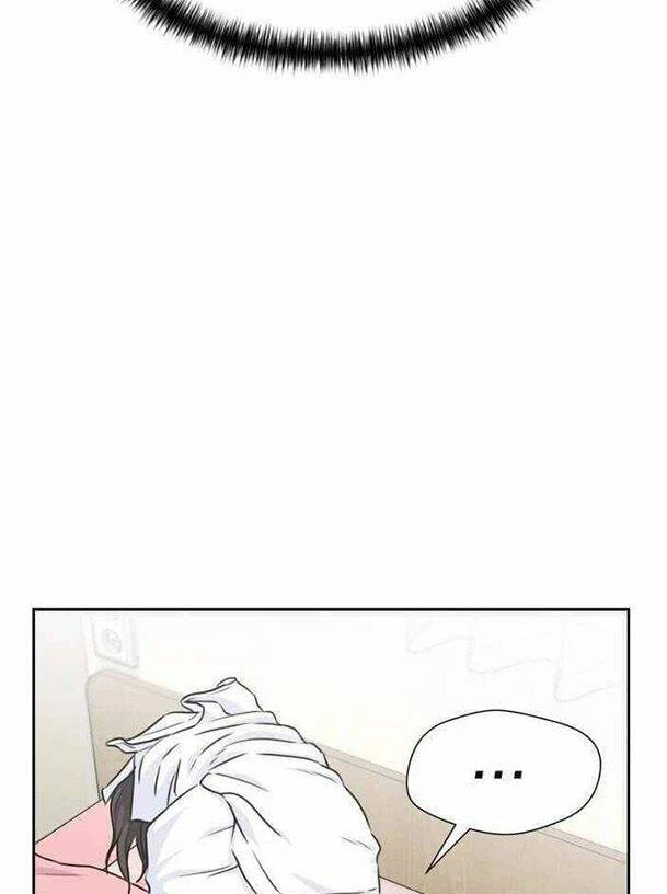 Khuôn Mặt Thiên Tài Chapter 38 - 86