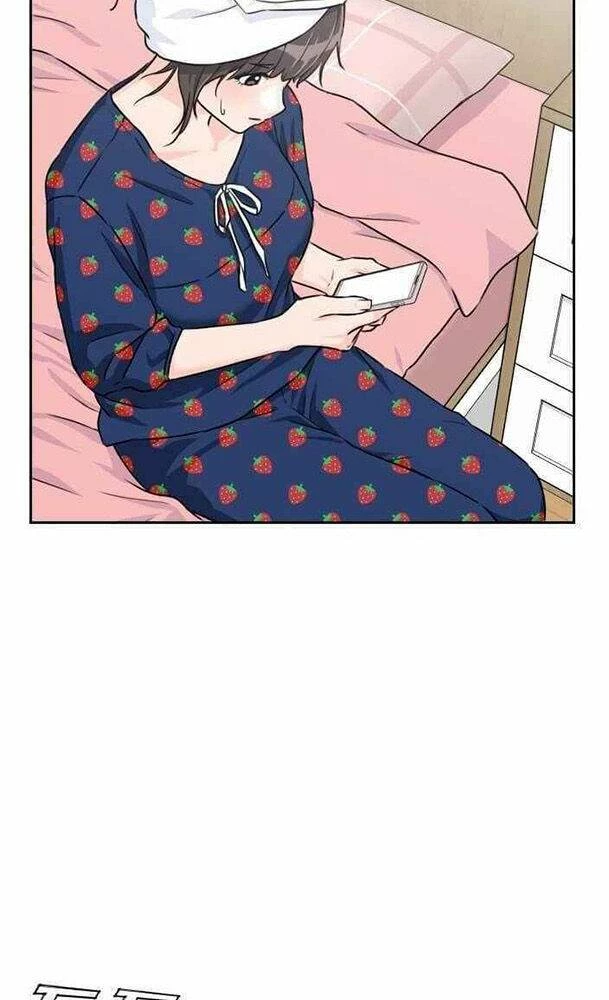 Khuôn Mặt Thiên Tài Chapter 38 - 87