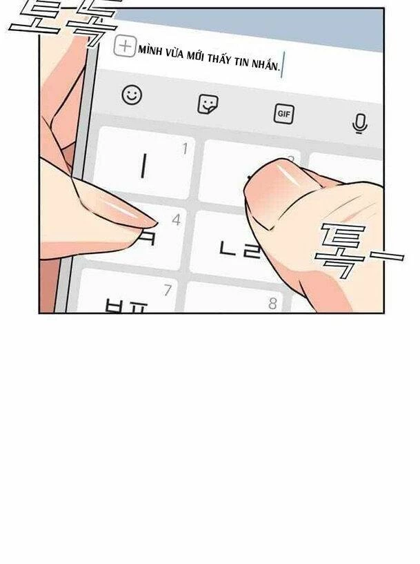 Khuôn Mặt Thiên Tài Chapter 38 - 88