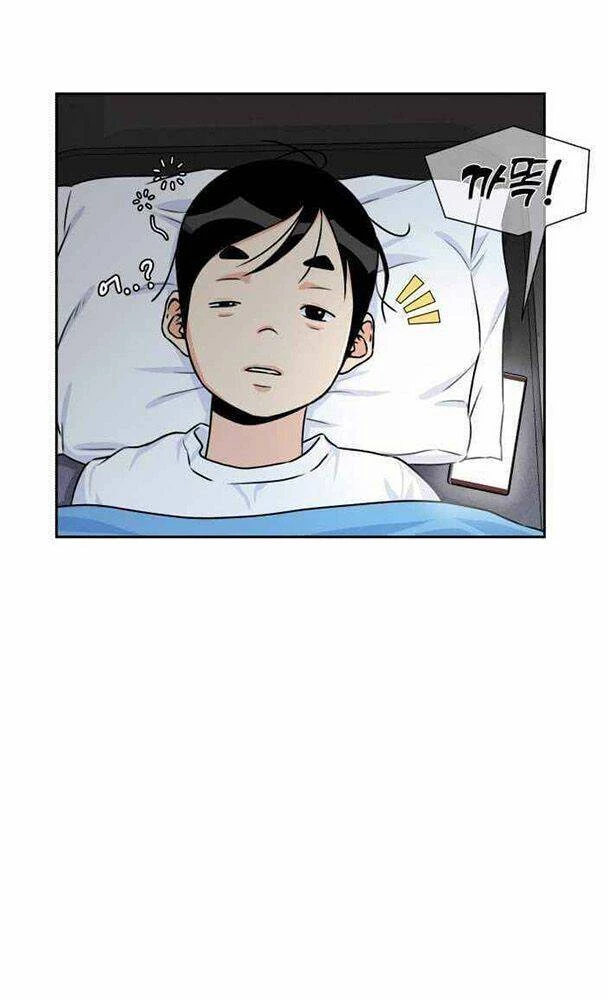 Khuôn Mặt Thiên Tài Chapter 38 - 89