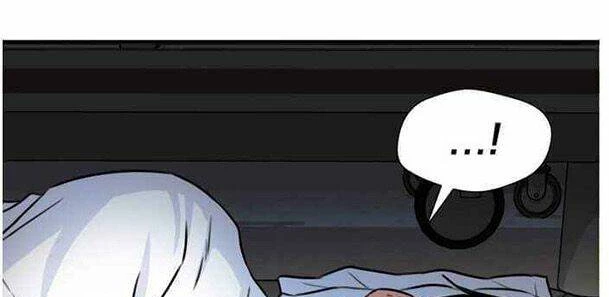 Khuôn Mặt Thiên Tài Chapter 38 - 90