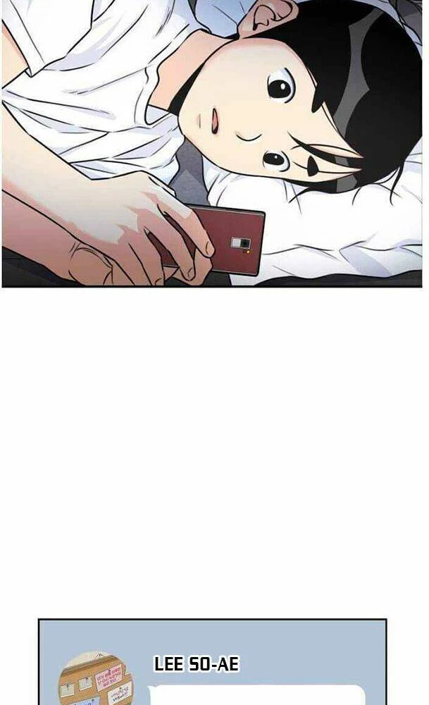 Khuôn Mặt Thiên Tài Chapter 38 - 91