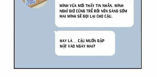 Khuôn Mặt Thiên Tài Chapter 38 - 92