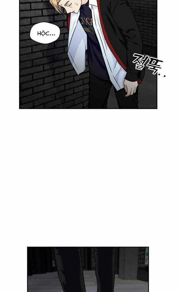 Khuôn Mặt Thiên Tài Chapter 38 - 95