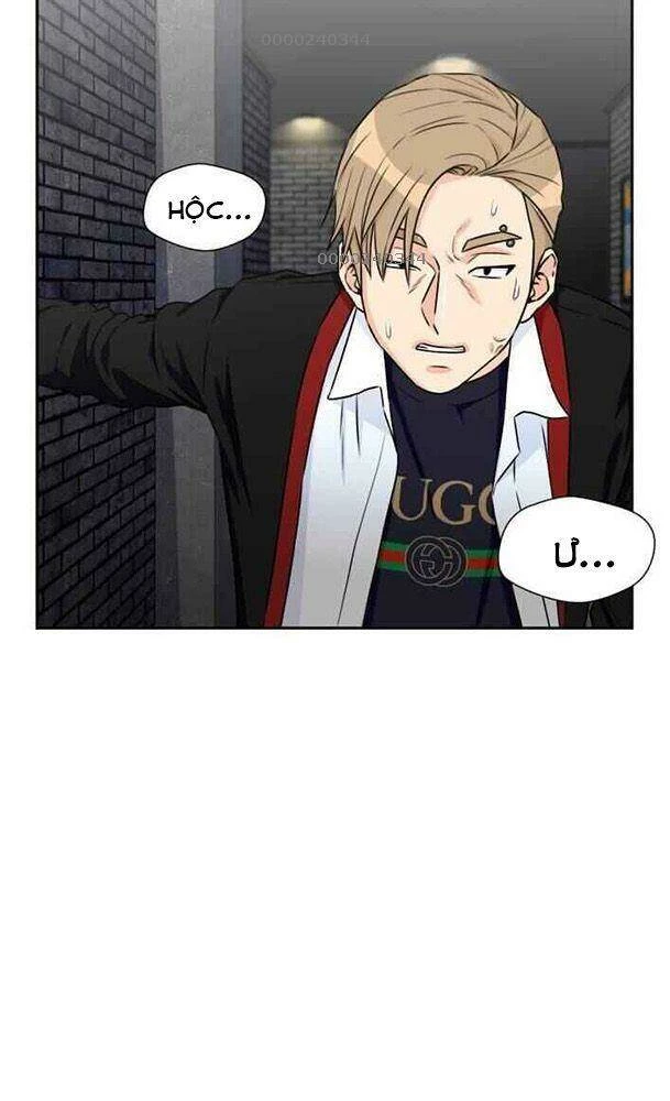 Khuôn Mặt Thiên Tài Chapter 38 - 97