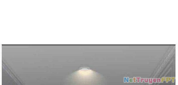 Khuôn Mặt Thiên Tài Chapter 38 - 98